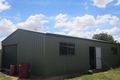 Property photo of 18 Fraser Street Culcairn NSW 2660