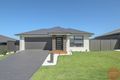 Property photo of 10 Troon Avenue Heddon Greta NSW 2321