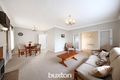 Property photo of 3 Auckland Street Bentleigh VIC 3204