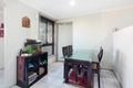 Property photo of 6/57 Hythe Street Mount Druitt NSW 2770