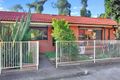 Property photo of 6/57 Hythe Street Mount Druitt NSW 2770