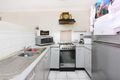 Property photo of 6/57 Hythe Street Mount Druitt NSW 2770