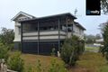 Property photo of 2 Rogers Street Ravenshoe QLD 4888