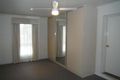 Property photo of 1 Charlson Rise Happy Valley SA 5159