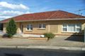Property photo of 1 Cooke Street Murray Bridge SA 5253
