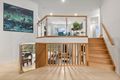 Property photo of 75 Harrier Place Upper Kedron QLD 4055