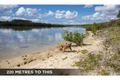 Property photo of 10 Nineteenth Avenue Stuarts Point NSW 2441