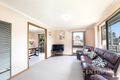 Property photo of 127 Howard Road Dingley Village VIC 3172