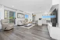 Property photo of 11/3 Endeavour Parade Tweed Heads NSW 2485