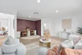 Property photo of 27 Taurus Close Kincumber NSW 2251