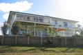 Property photo of 5 Robinia Close Largs NSW 2320