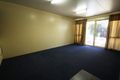 Property photo of 7/43 Clarence Street Macquarie Fields NSW 2564