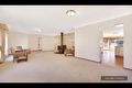 Property photo of 11 Mukurta Street Chapel Hill QLD 4069