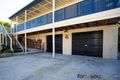 Property photo of 17 Howard Street Bellingham TAS 7254