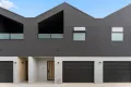 Property photo of 4/1 Wheaton Road Plympton SA 5038