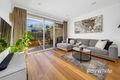 Property photo of 8/386 Dandenong Road Caulfield North VIC 3161