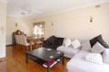 Property photo of 65 Glenard Drive Eaglemont VIC 3084