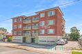 Property photo of 5/48 Chapel Street Belmore NSW 2192