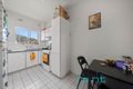 Property photo of 5/48 Chapel Street Belmore NSW 2192