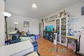 Property photo of 5/48 Chapel Street Belmore NSW 2192