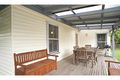 Property photo of 17 Middle Road Exeter NSW 2579