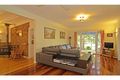 Property photo of 17 Middle Road Exeter NSW 2579