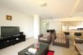 Property photo of 71/10-16 Castlereagh Street Liverpool NSW 2170