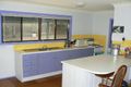 Property photo of 163 Putta Road Upper Lansdowne NSW 2430