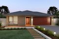 Property photo of 21 Lemongrass Street Chisholm NSW 2322