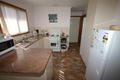 Property photo of 5 Lehmann Road Edithburgh SA 5583