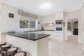 Property photo of 53 Telford Drive Berwick VIC 3806
