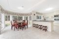 Property photo of 53 Telford Drive Berwick VIC 3806