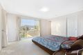 Property photo of 53 Telford Drive Berwick VIC 3806