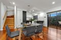Property photo of 2/2 Grevillia Road Oak Park VIC 3046