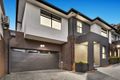 Property photo of 2/2 Grevillia Road Oak Park VIC 3046