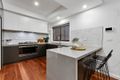 Property photo of 2/2 Grevillia Road Oak Park VIC 3046