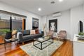 Property photo of 2/2 Grevillia Road Oak Park VIC 3046