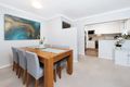 Property photo of 5/1416 Pacific Highway Turramurra NSW 2074