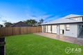 Property photo of 49 Hammersmith Street Coopers Plains QLD 4108