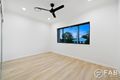 Property photo of 49 Hammersmith Street Coopers Plains QLD 4108