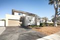 Property photo of 7 Maclaurin Crescent Chifley ACT 2606