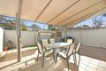 Property photo of 7 Maclaurin Crescent Chifley ACT 2606