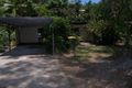 Property photo of 42 Mimosa Street Holloways Beach QLD 4878