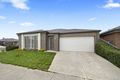 Property photo of 70 Creekstone Drive Alfredton VIC 3350