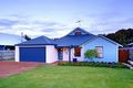 Property photo of 34 Brookland Loop Dunsborough WA 6281