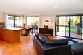 Property photo of 34 Brookland Loop Dunsborough WA 6281