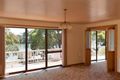 Property photo of 2/14 Goldie Street Wynyard TAS 7325