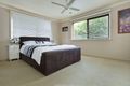 Property photo of 7 Tudor Close Belrose NSW 2085