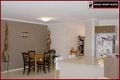 Property photo of 8 Pelorus Redland Bay QLD 4165