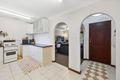 Property photo of 7/69 Shakespeare Avenue Yokine WA 6060